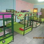Jay Guesthouse And Restaurant (Adults Only)